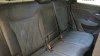 Audi Q3 Sportback Black line TDI 110 kW (150 CV) S tronic Audi Q3 Sportback Black line TDI 110 kW (150 CV) S tronic