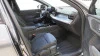 Audi Q3 Sportback Black line TDI 110 kW (150 CV) S tronic Audi Q3 Sportback Black line TDI 110 kW (150 CV) S tronic