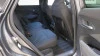Audi Q3 Sportback Black line TDI 110 kW (150 CV) S tronic Audi Q3 Sportback Black line TDI 110 kW (150 CV) S tronic