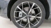 Audi Q3 Sportback Black line TDI 110 kW (150 CV) S tronic Audi Q3 Sportback Black line TDI 110 kW (150 CV) S tronic