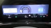 Audi Q3 Sportback Black line TDI 110 kW (150 CV) S tronic