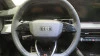 Audi Q3 Sportback Black line TDI 110 kW (150 CV) S tronic Audi Q3 Sportback Black line TDI 110 kW (150 CV) S tronic