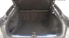 Audi Q3 Sportback Black line TDI 110 kW (150 CV) S tronic