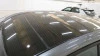 Audi Q3 Sportback Black line TDI 110 kW (150 CV) S tronic