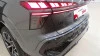 Audi Q3 Sportback Black line TDI 110 kW (150 CV) S tronic