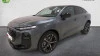 Audi Q3 Sportback Black line TDI 110 kW (150 CV) S tronic Audi Q3 Sportback Black line TDI 110 kW (150 CV) S tronic