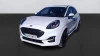Ford Puma 1.0 EcoBoost 125cv ST-Line X MHEV