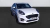 Ford Puma 1.0 EcoBoost 125cv ST-Line X MHEV