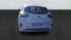 Ford Puma 1.0 EcoBoost 125cv ST-Line X MHEV