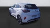 Ford Puma 1.0 EcoBoost 125cv ST-Line X MHEV