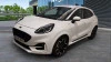 Ford Puma 1.0 EcoBoost 125cv ST-Line X MHEV