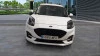 Ford Puma 1.0 EcoBoost 125cv ST-Line X MHEV