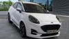 Ford Puma 1.0 EcoBoost 125cv ST-Line X MHEV