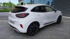 Ford Puma 1.0 EcoBoost 125cv ST-Line X MHEV