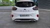 Ford Puma 1.0 EcoBoost 125cv ST-Line X MHEV