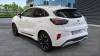Ford Puma 1.0 EcoBoost 125cv ST-Line X MHEV