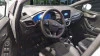 Ford Puma 1.0 EcoBoost 125cv ST-Line X MHEV