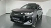 EBRO S700 1.5 TGDI PHEV Luxury E-CVT