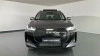 EBRO S700 1.5 TGDI PHEV Luxury E-CVT