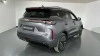 EBRO S700 1.5 TGDI PHEV Luxury E-CVT