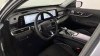 EBRO S700 1.5 TGDI PHEV Luxury E-CVT