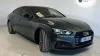 Audi A5 S Line 50 TDI 210kW quattro tiptr Sportb