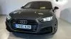 Audi A5 S Line 50 TDI 210kW quattro tiptr Sportb