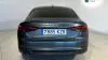 Audi A5 S Line 50 TDI 210kW quattro tiptr Sportb