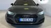 Audi A5 S Line 50 TDI 210kW quattro tiptr Sportb