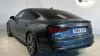 Audi A5 S Line 50 TDI 210kW quattro tiptr Sportb