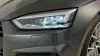 Audi A5 S Line 50 TDI 210kW quattro tiptr Sportb