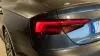 Audi A5 S Line 50 TDI 210kW quattro tiptr Sportb