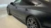 Audi A5 S Line 50 TDI 210kW quattro tiptr Sportb