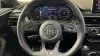 Audi A5 S Line 50 TDI 210kW quattro tiptr Sportb