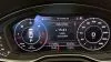 Audi A5 S Line 50 TDI 210kW quattro tiptr Sportb