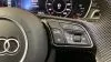 Audi A5 S Line 50 TDI 210kW quattro tiptr Sportb