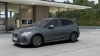 BMW Serie 2 Active Tourer 225e xDrive
