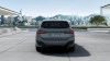 BMW Serie 2 Active Tourer 225e xDrive