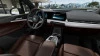 BMW Serie 2 Active Tourer 225e xDrive