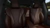 BMW Serie 2 Active Tourer 225e xDrive