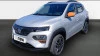 Dacia Spring Electrico Electric Comfort Plus 45 33kW Dacia Spring Electrico Electric Comfort Plus 45 33kW