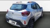 Dacia Spring Electrico Electric Comfort Plus 45 33kW Dacia Spring Electrico Electric Comfort Plus 45 33kW