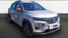 Dacia Spring Electrico Electric Comfort Plus 45 33kW Dacia Spring Electrico Electric Comfort Plus 45 33kW