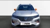 Dacia Spring Electrico Electric Comfort Plus 45 33kW Dacia Spring Electrico Electric Comfort Plus 45 33kW