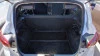 Dacia Spring Electrico Electric Comfort Plus 45 33kW Dacia Spring Electrico Electric Comfort Plus 45 33kW
