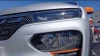 Dacia Spring Electrico Electric Comfort Plus 45 33kW Dacia Spring Electrico Electric Comfort Plus 45 33kW