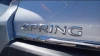Dacia Spring Electrico Electric Comfort Plus 45 33kW Dacia Spring Electrico Electric Comfort Plus 45 33kW