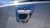 Dacia Spring Electrico Electric Comfort Plus 45 33kW Dacia Spring Electrico Electric Comfort Plus 45 33kW