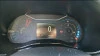 Dacia Spring Electrico Electric Comfort Plus 45 33kW Dacia Spring Electrico Electric Comfort Plus 45 33kW