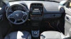 Dacia Spring Electrico Electric Comfort Plus 45 33kW Dacia Spring Electrico Electric Comfort Plus 45 33kW